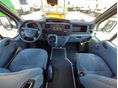 FORD TRANSIT 2013 - 9