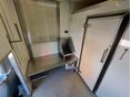 FORD TRANSIT 2013 - 11