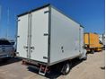 FORD TRANSIT 2013 - 4