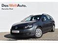 VOLKSWAGEN GOLF VI 2012/12 - 1