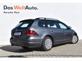 VOLKSWAGEN GOLF VI 2012/12 - 2