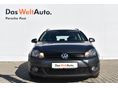 VOLKSWAGEN GOLF VI 2012/12 - 3