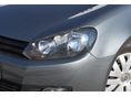 VOLKSWAGEN GOLF VI 2012/12 - 4
