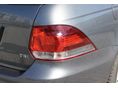 VOLKSWAGEN GOLF VI 2012/12 - 5