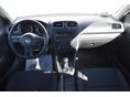 VOLKSWAGEN GOLF VI 2012/12 - 6