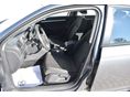 VOLKSWAGEN GOLF VI 2012/12 - 7