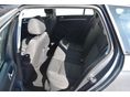 VOLKSWAGEN GOLF VI 2012/12 - 8