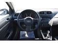VOLKSWAGEN GOLF VI 2012/12 - 9
