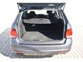 VOLKSWAGEN GOLF VI 2012/12 - 10