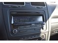 VOLKSWAGEN GOLF VI 2012/12 - 11