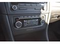 VOLKSWAGEN GOLF VI 2012/12 - 12