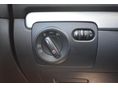 VOLKSWAGEN GOLF VI 2012/12 - 13