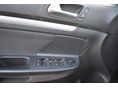 VOLKSWAGEN GOLF VI 2012/12 - 14