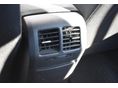 VOLKSWAGEN GOLF VI 2012/12 - 15