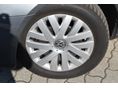 VOLKSWAGEN GOLF VI 2012/12 - 16