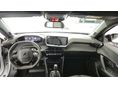 PEUGEOT 2008 2026/1 - 5