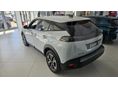 PEUGEOT 2008 2026/1 - 4