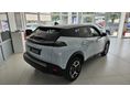 PEUGEOT 2008 2026/1 - 3