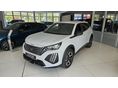 PEUGEOT 2008 2026/1 - 1