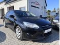 FORD FOCUS 2012/10 - 1