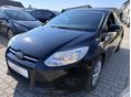 FORD FOCUS 2012/10 - 2