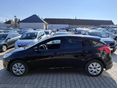 FORD FOCUS 2012/10 - 3