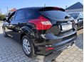 FORD FOCUS 2012/10 - 4