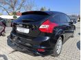 FORD FOCUS 2012/10 - 5
