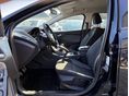 FORD FOCUS 2012/10 - 6