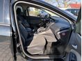 FORD FOCUS 2012/10 - 7
