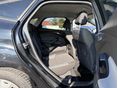 FORD FOCUS 2012/10 - 8