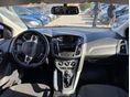 FORD FOCUS 2012/10 - 9