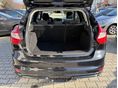 FORD FOCUS 2012/10 - 10