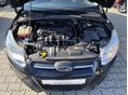 FORD FOCUS 2012/10 - 11