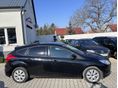 FORD FOCUS 2012/10 - 12