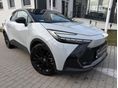 TOYOTA C-HR 2024/11 - 3
