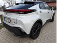 TOYOTA C-HR 2024/11 - 5