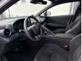 TOYOTA C-HR 2024/11 - 2