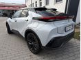 TOYOTA C-HR 2024/11 - 7