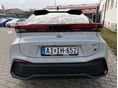 TOYOTA C-HR 2024/11 - 9