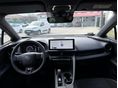 TOYOTA C-HR 2024/11 - 11