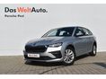SKODA SCALA 2025/6 - 1