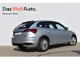 SKODA SCALA 2025/6 - 2