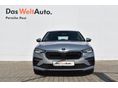SKODA SCALA 2025/6 - 3