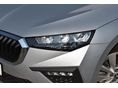 SKODA SCALA 2025/6 - 4