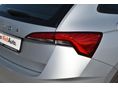 SKODA SCALA 2025/6 - 5