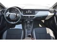 SKODA SCALA 2025/6 - 6
