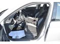 SKODA SCALA 2025/6 - 7