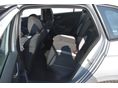 SKODA SCALA 2025/6 - 8