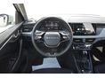 SKODA SCALA 2025/6 - 9